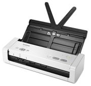Brother ADS-1200