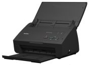 Brother ADS-2100e Brother ADS-2100e