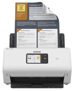 Brother ADS-4500W