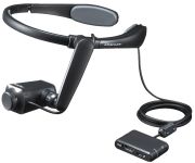 Brother AirScouter WD-350B