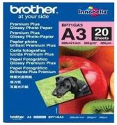 Brother