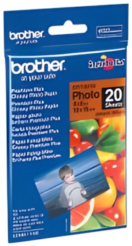Brother
