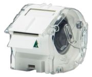 Brother CZ-1004