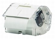 Brother CZ-1005 