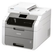 Brother DCP-9020CDW