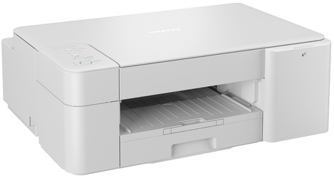 Brother DCP-J1200WE