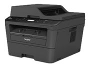 Brother DCP-L2540DN Brother DCP-L2540DN