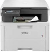 Brother DCP-L3515CDW
