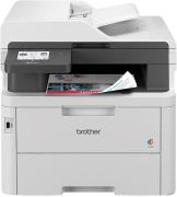 Brother DCP-L3555CDW