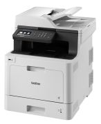 Brother DCP-L8410CDW
