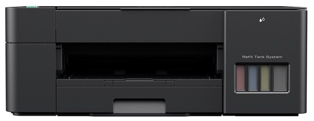 Brother DCP-T420W