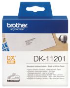 Brother