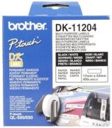 Brother DK-11204