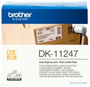 Brother DK-11247 Brother DK-11247