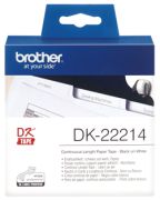 Brother DK-22214