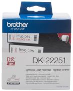Brother DK-22251