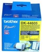Brother DK44205 Brother DK44205