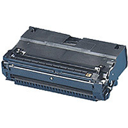 Brother DR-100 Trommel