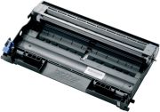 Brother DR-2000 Brother DR-2000