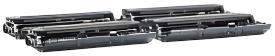 Brother DR-230CL