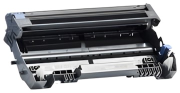 Brother DR-3100 Brother DR-3100