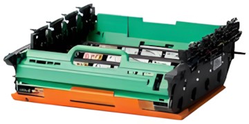 Brother DR-320CL