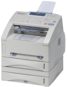 Brother Fax 8360PLT Brother Fax 8360PLT im Preisvergleich
