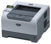 Brother HL-5270DN