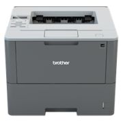 Brother HL-L6250DN
