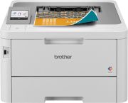 Brother HL-L8240CDW