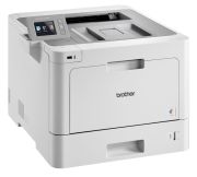 Brother HL-L9310CDW