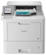 Brother HL-L9430CDN