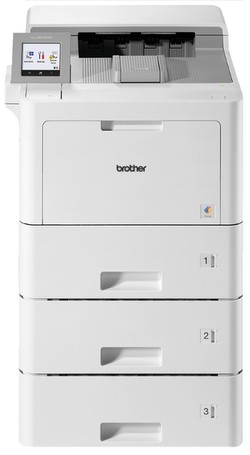 Brother HL-L9470CDNTT