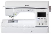 Brother Innov-ís NV1300