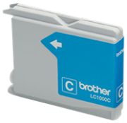 Brother