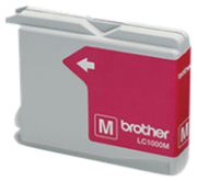 Brother LC1000M