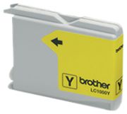 Brother