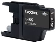 Brother