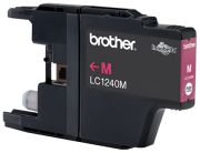 Brother