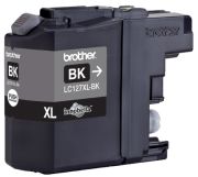 Brother LC-127XL-BK Brother LC-127XL-BK