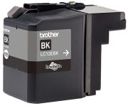 Brother LC-12EBK Brother LC-12EBK