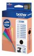 Brother LC-223BK