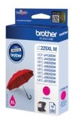 Brother