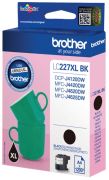 Brother LC-227XL-BK Brother LC-227XL-BK