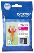 Brother LC-3213VALDR Brother LC-3213VALDR