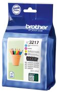Brother LC3217VAL Brother LC3217VAL
