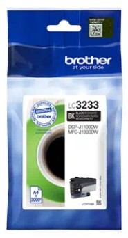 Brother