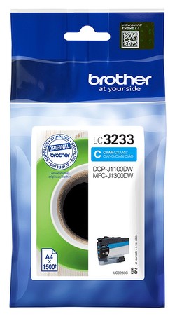 Brother