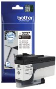 Brother