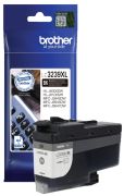 Brother